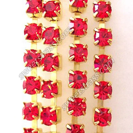 fashion design rhinestone tape decorative