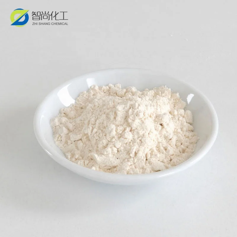 
Food Additive Citric acid 77-92-9 with best supplier!!! 