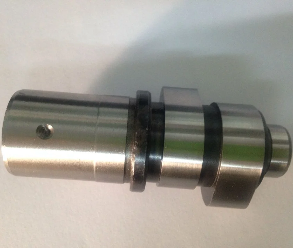 
motorcycle scooter SH150 camshaft engine parts camshaft 