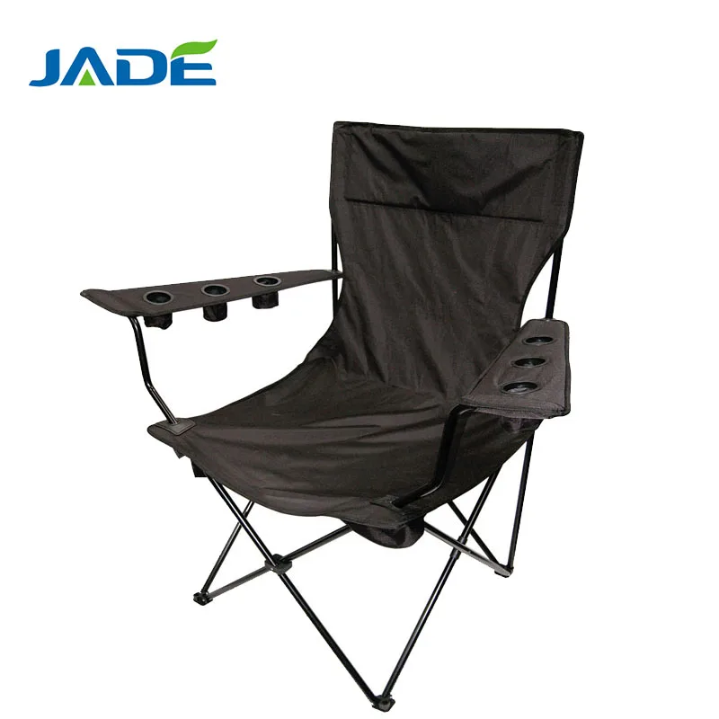 wholesale outdoor garden giant folding chair