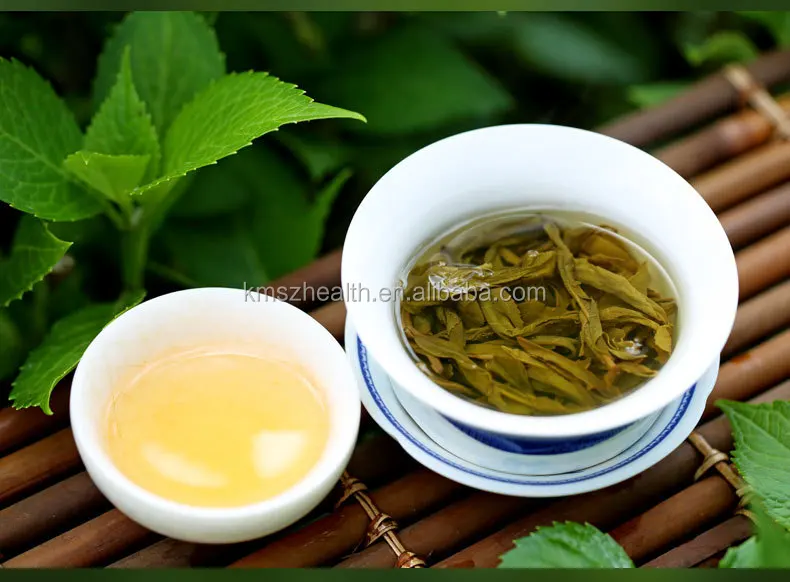 Health Care 100% Natural Shen Puer 357g Yunnan Puer Tea Cake
