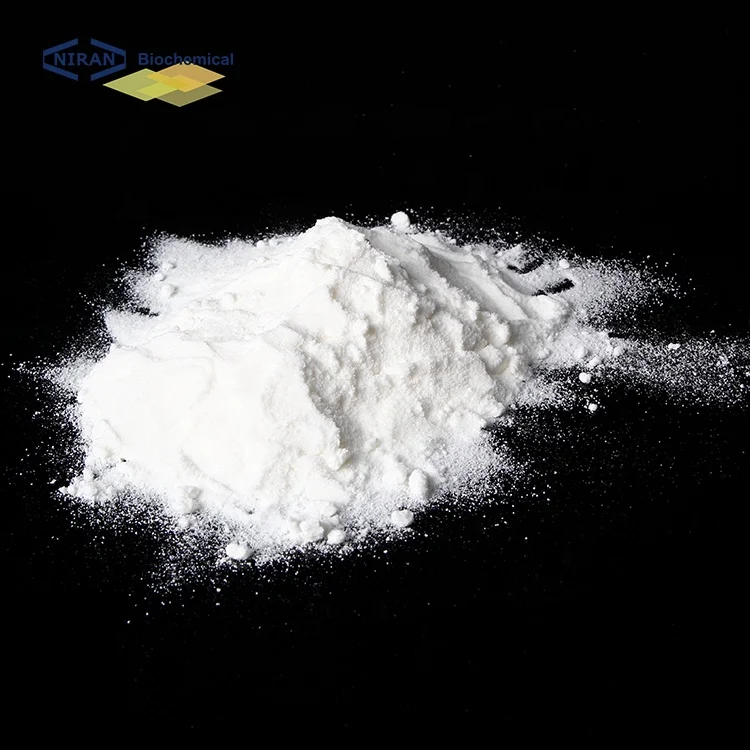 
AOS Powder Surfactant Sodium Alpha Olefin Sulfonate For Hair 