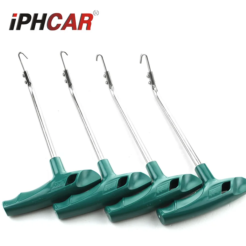 High Quality Auto Parts Best Performance Clear and Open Retrofit Tools Cold Glue Knife