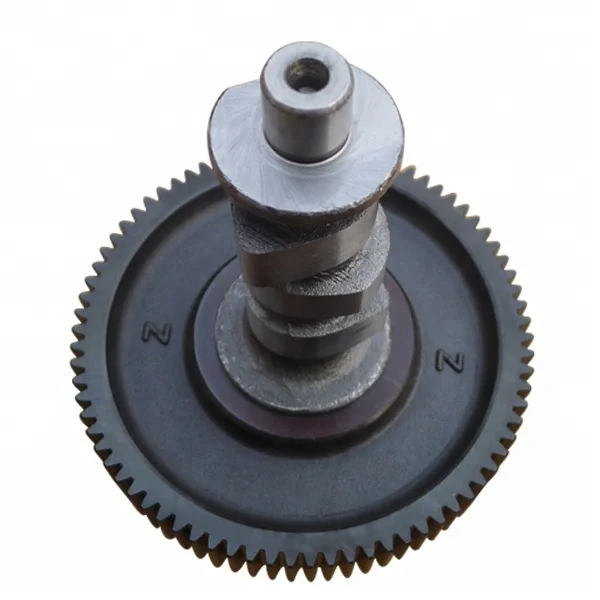 186FA camshaft assy diesel engine parts