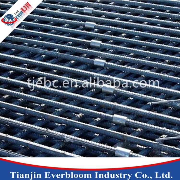 Китайский производитель, поставка строительного железного деформированного арматура, дешевый лом арматуры