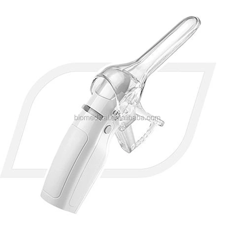 Vagina Endoscopy Colposcope Vaginal Camera Scope With Optional Screen