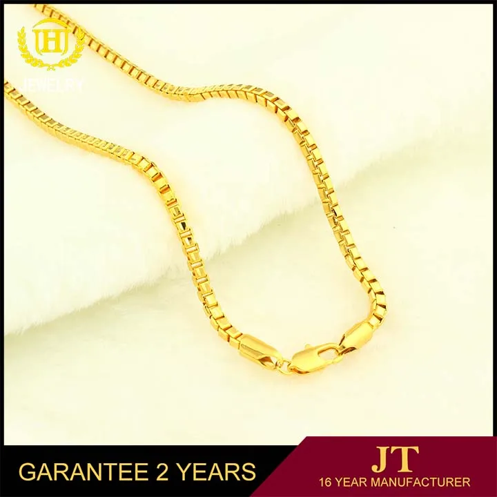 
24 carat gold necklace price and italian gold chain 