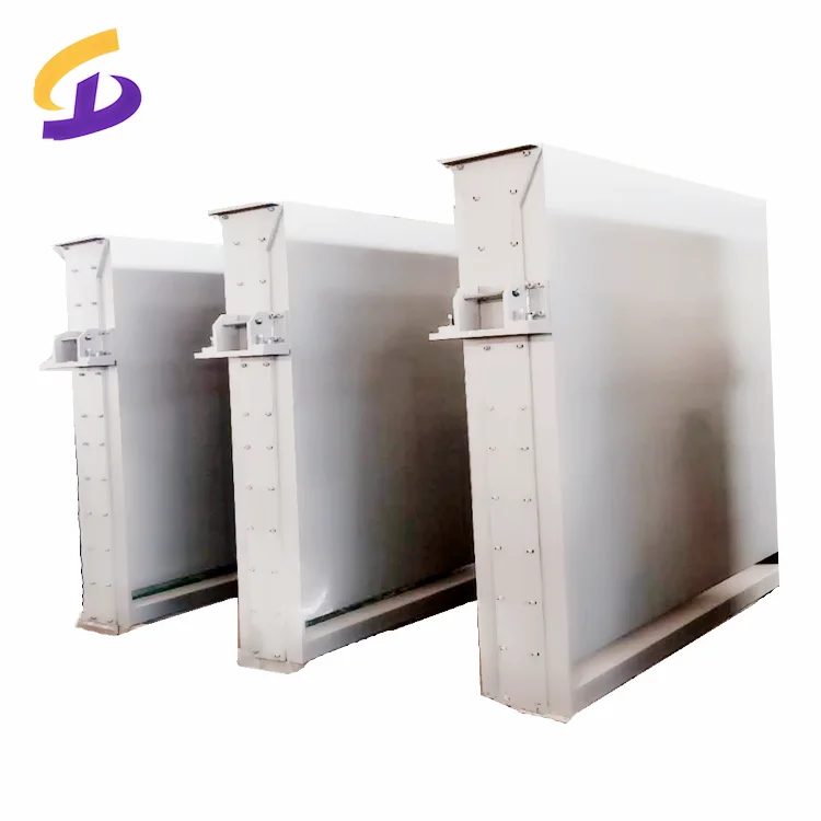 S/SS/SSS/SMS/SMMS/SSMMS производитель PP Spunbond машина для изготовления нетканых