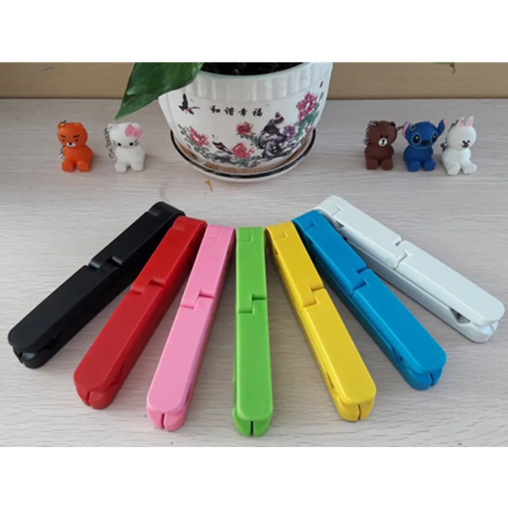 2017 promotional gift cheap phone holder bulk new product ideas 2018 promotional laptop stand tablet PC holder