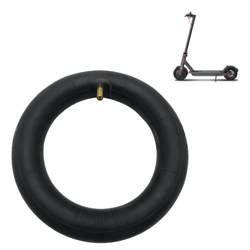 High Quality Inner Tube  8.5 inch Tyre Tube For Xiaomi M365  Electric Scooter Tire Tube