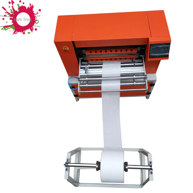 hot sales home pleating machine
