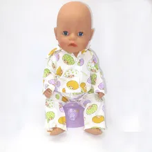 HTB1G7sWNpXXXXa9apXXq6xXFXXXa