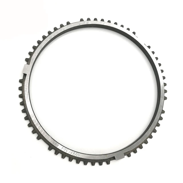 Запчасти для синхронизации коробки передач 1297 304 485/1360740