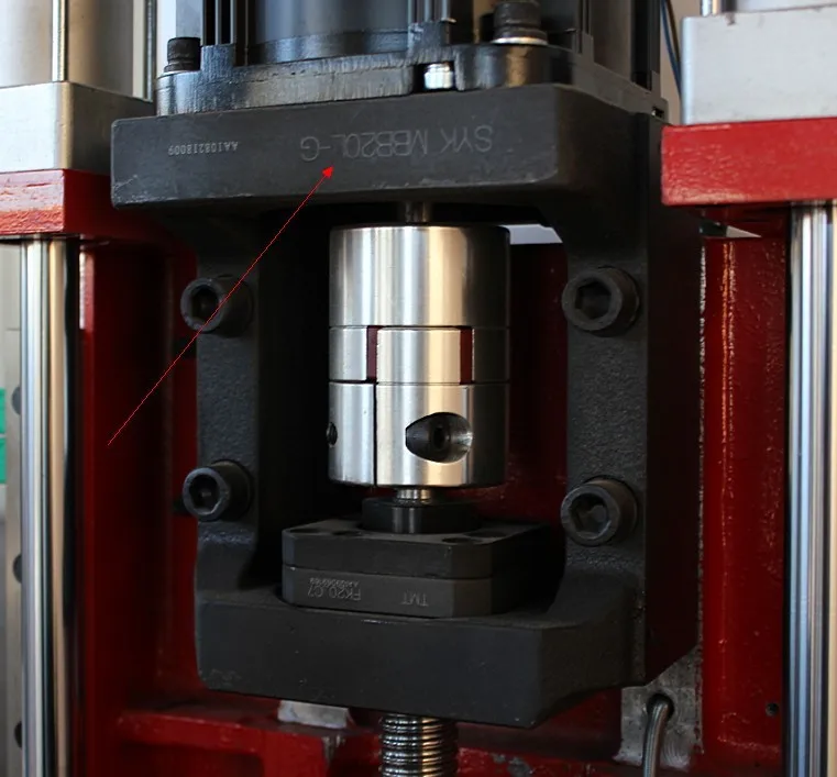 relief CNC 3D wood carving cnc router / CNC router