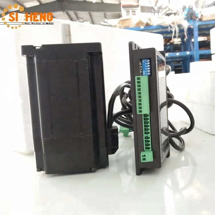 Немецкий Качество DSP57cheap, Китай, хороший, DC, AC servo, 42, 57 2 фазы шаговые двигатели Драйвер С заводская цена