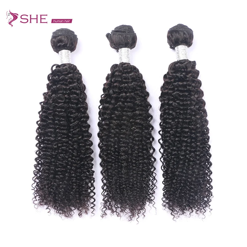 
2018 fashional fast delivery grade 7a virgin hair ally alibaba express wholesale cheap full remy mongolian kinky curly hair 
