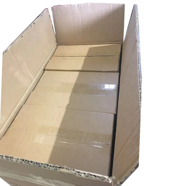 4.8inch rubber vacuum rubber pad suction pad cup