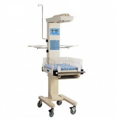 Baby Care Radiant Warmer For HKN-9010 Made in China