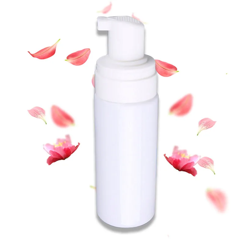 Собственная торговая марка Yoni, влагалищный пенообразователь Ph, сбалансированный вагинальный крем, 150 мл