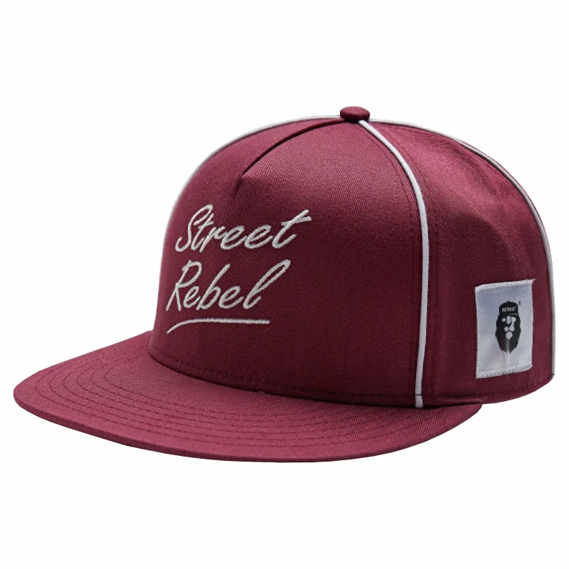 
wholesale authentic korean 5 panel hat sewing pattern private label caps xxxl snapback hats 