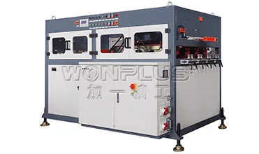 PVC Electric Conduit Pipe Making Machine/PVC Water Pipe Production Line/PVC Plastic Pipe Extrusion Machine Line