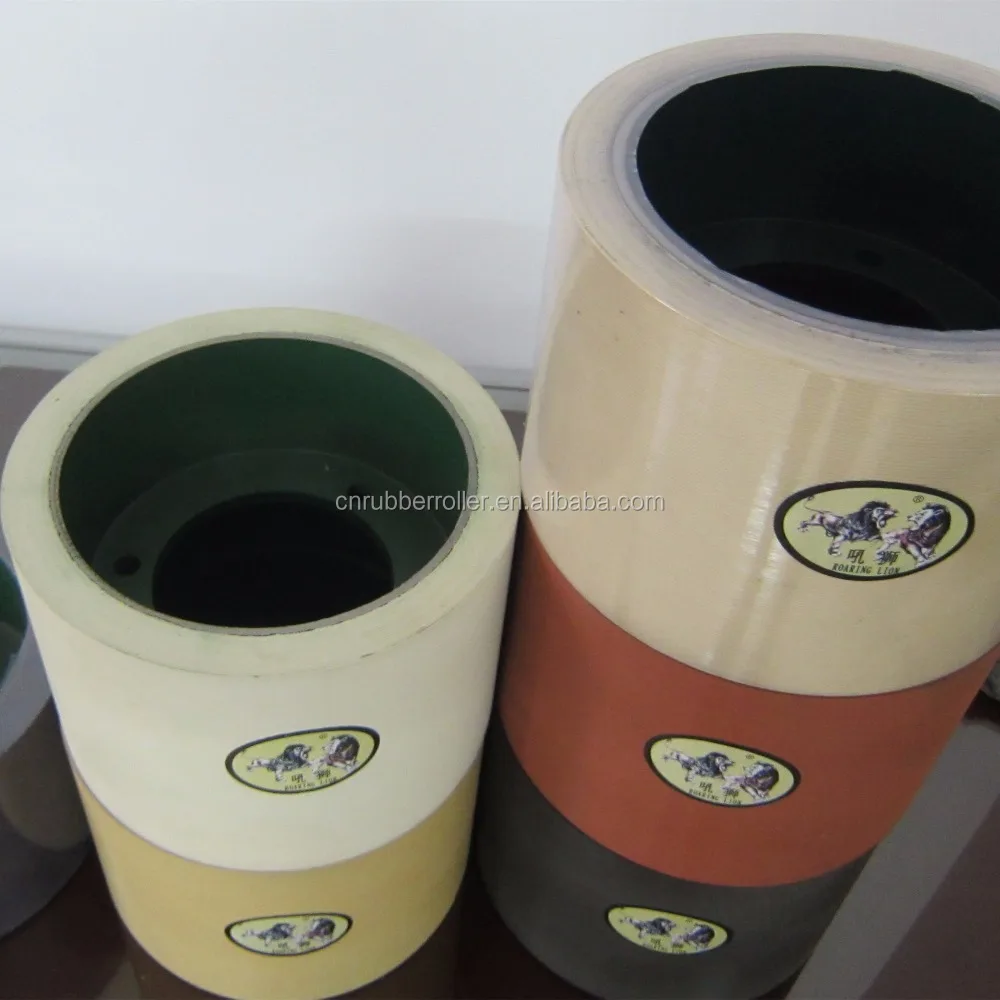 The best Rice Mill Rubber Roller,Rice Mill Rice Huller,Rice Mill Rubber Roll For Rice Huller