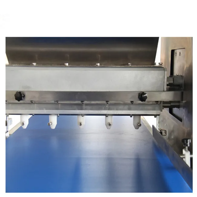 Коммерческая мойка высокого эффективности торт Топпер Машина Торт Поп чайник