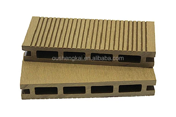 2020 construction building modern house WPC wall panels wood plastic composite decks