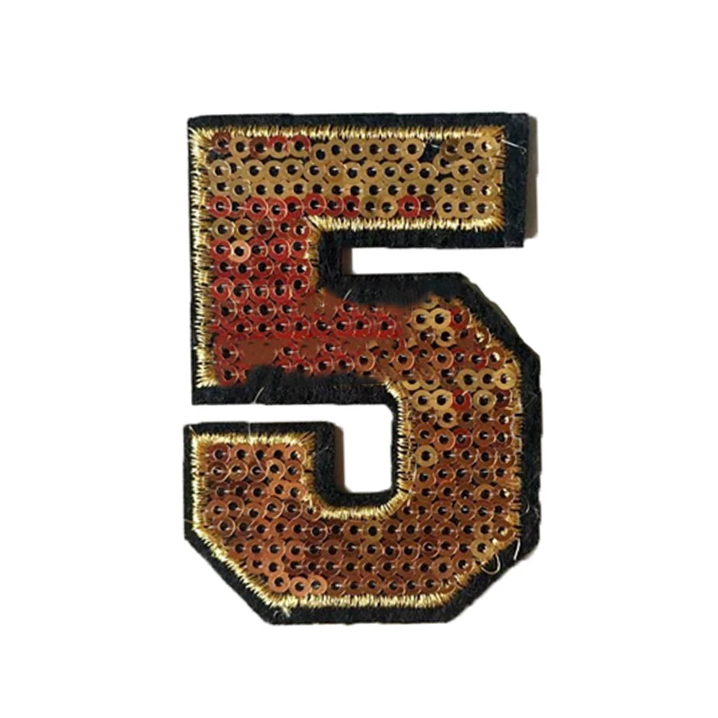 cartoon pins rhinestone heat transfers fashion embroidery weaving sequins cherry dress applique cloth paste patch diy