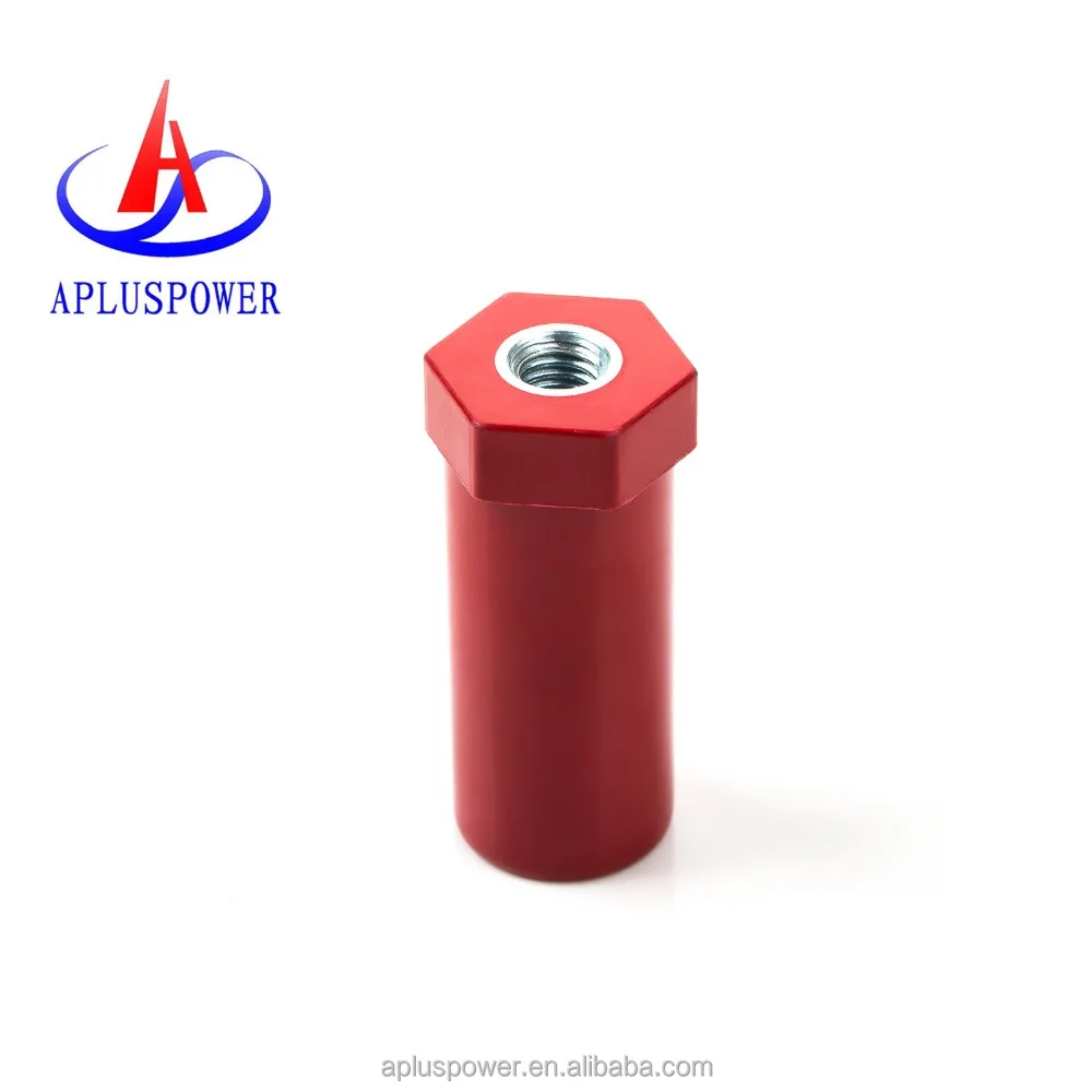 Эпоксидный низковольтный электрический изолятор, поставщик хорошо известной компании