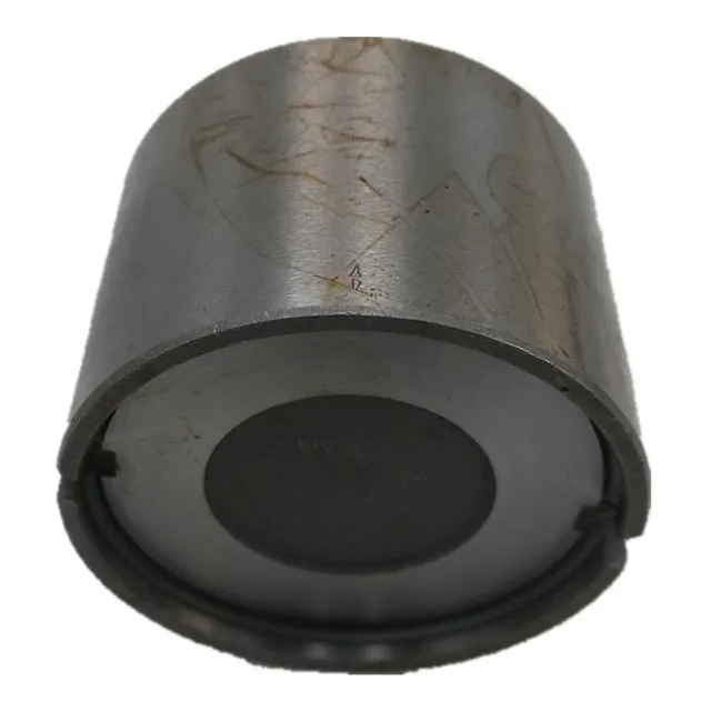 Original Parts Engine Sofim 2.8 Valve Tappet with OE Number 4733350