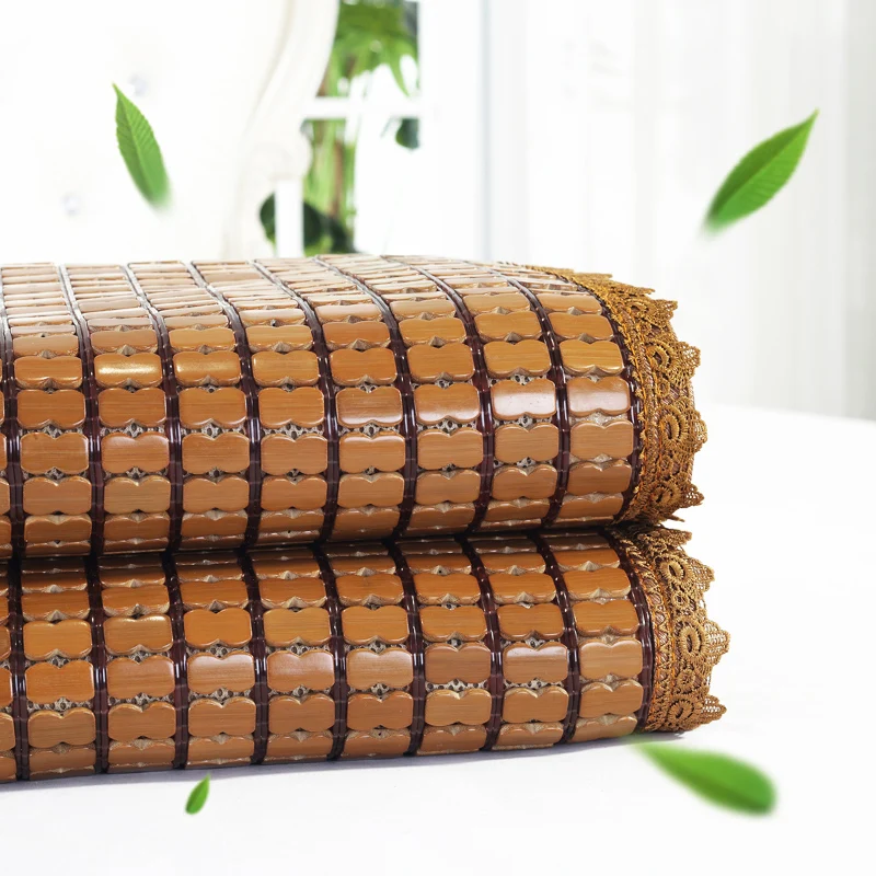 
Bamboo mattress price organic bamboo mattress 
