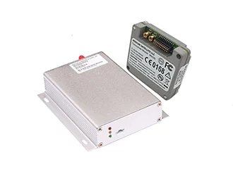 iridium tracking device satellite gsm communication use in mountain and jungle