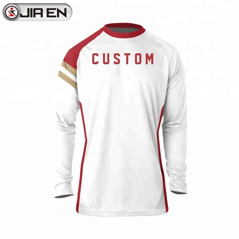
Shooting shirts basketball cheap youth shooting shirts canada 
