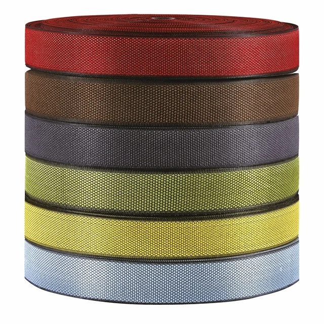 
Wholesale mattress edge binding tape for mattress 