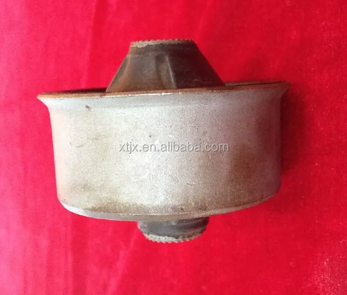 Hot Cars Parts Universal CV Joint Boot with clip and Grease