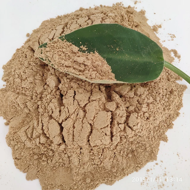 probiotics feed grade bacillus subtilis