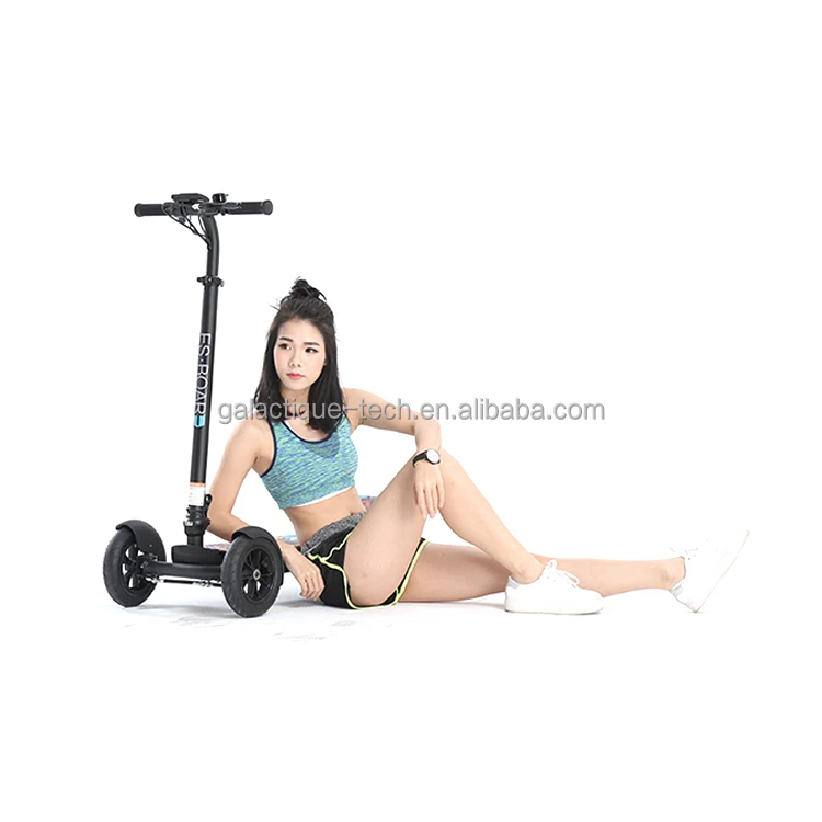 Китайский Конкурентные Продукты Оптовая Выдвижной Долли Ручка Электрический Скутер Ce Сертификация Электрический Скутер