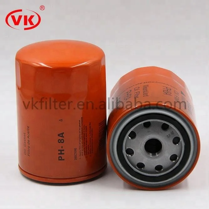 vkfilter industrial compressor oil filter cartridge VKXJ9310 PH8A