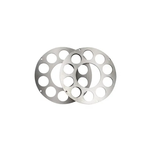 factory direct shotcrete nozzle for sale