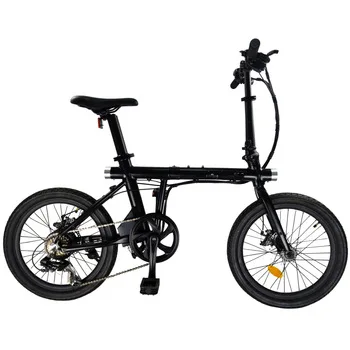 new designed 20 inch foldable bicycle folding bike for sale