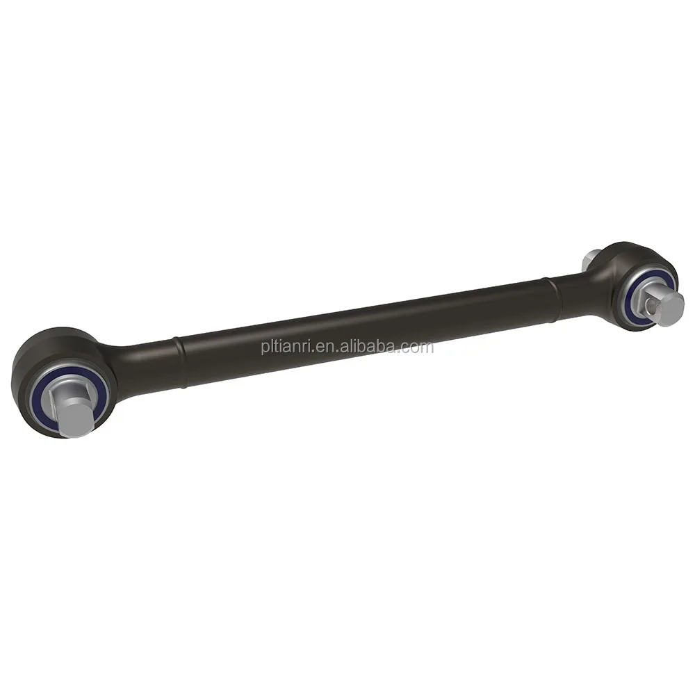 
polyurethane control arm torque rod replaces TMR533 rod 