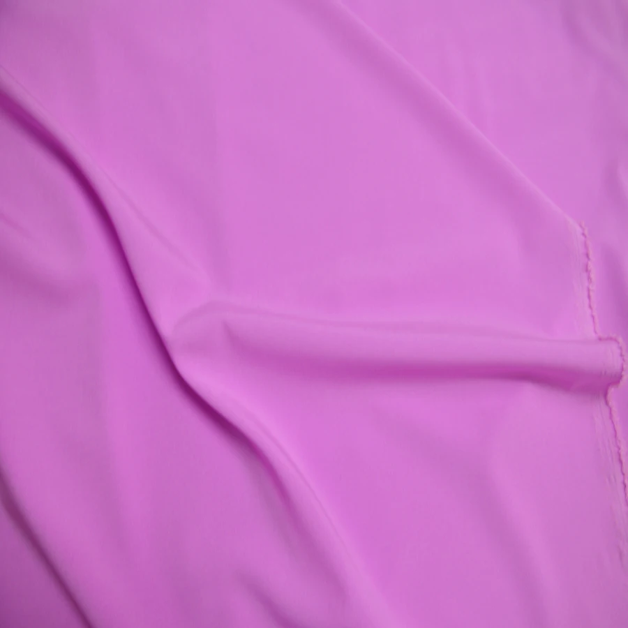 Трикотажная ткань dri fit для детской рубашки 4 способа стрейч 95% полиэстер 5% эластан