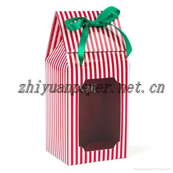 
Chinese Manufactory Colour Card 