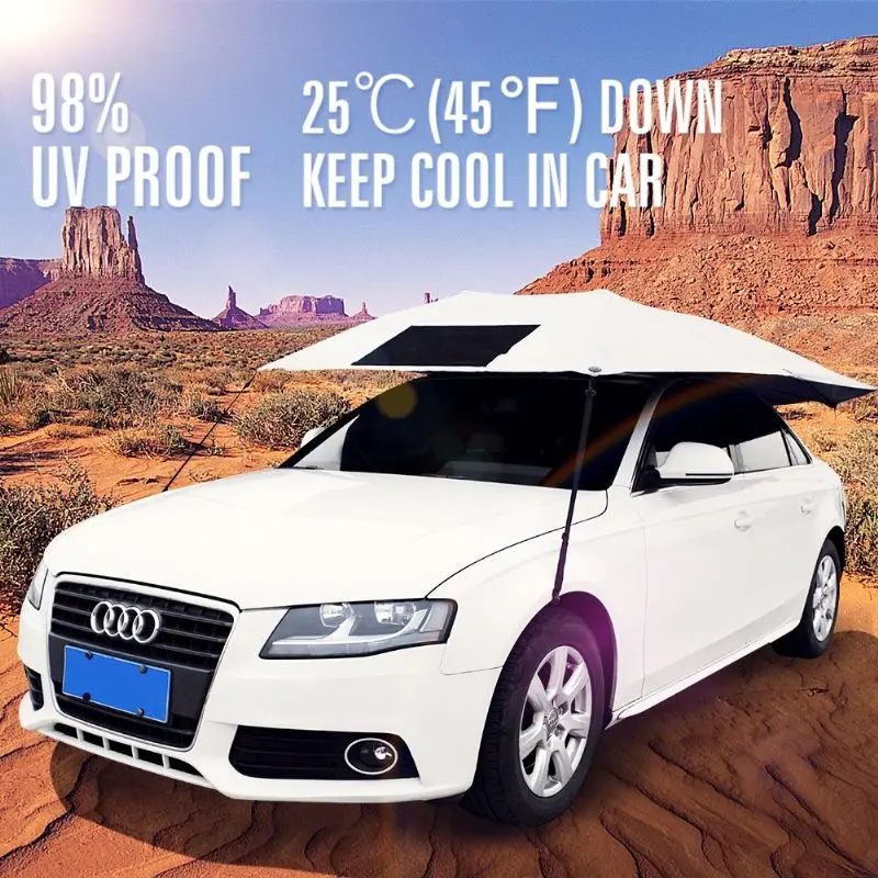 SUNCLOSE hot sale design factory indoor car cover reviews