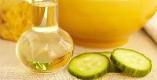 Best Manufacturer of Cucumber Oil