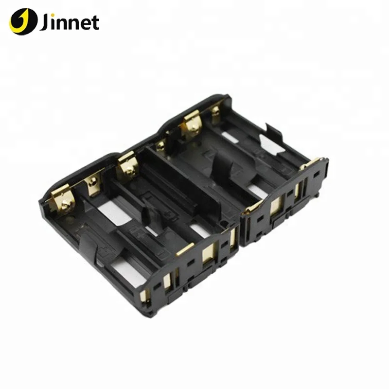 JNT BG-E6 Battery Grip For Canon EOS 5D Mark II