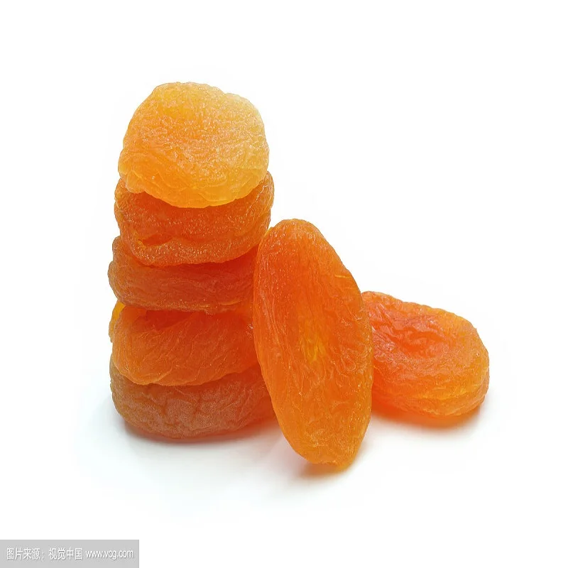 low price sweet dried apricot