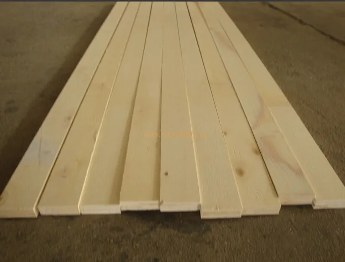 PINE TIMBER/PINE WOOD/pine beam