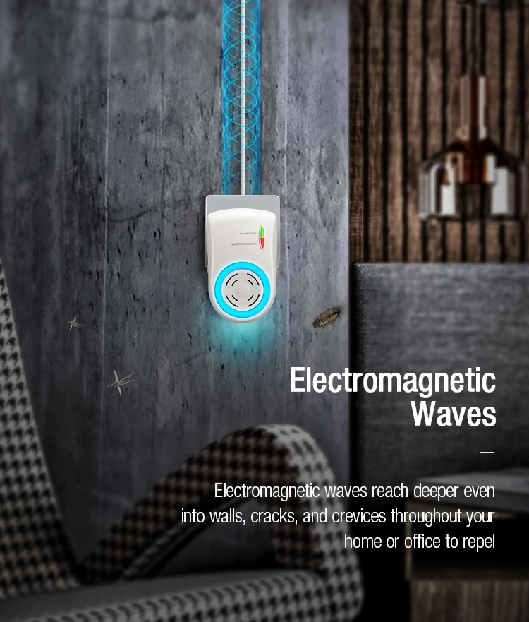 Pest Repellent (2).jpg